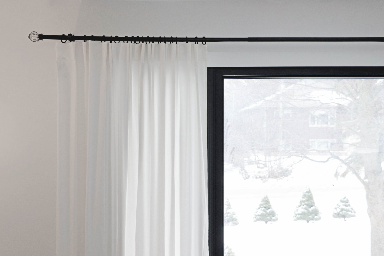 pexels-designecologist-15226283